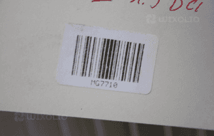 Dacia Logan II 1.5 DCI przewody klimatyzacji 924409817R 5