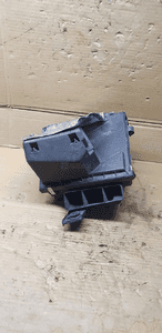 Obudowa filtra powietrza VW Passat B5 3B0129607N 3
