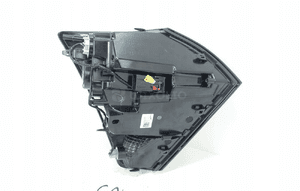 Hyundai kona ii 2023- lampa tylna prawy tył 92406-BE1 6