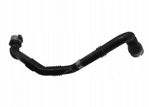 PRZEWÓD RURA INTERCOOLERA RENAULT KANGOO III 1.5 DCI 144600199R 14-20 LIFT 1