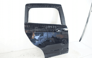 Drzwi prawy tył prawe tylne ford b-max 2012-2017 AV11-R24720-AH 5