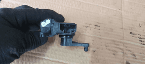 Silniczek klap nagrzewnicy VW Touareg 52411483 7L0907511AN 7L0907511AQ 3