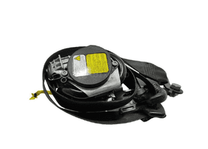 PAS BEZPIECZEŃSTWA LEWY KIEROWCY NEMO BIPPER FIORINO 5371566 2013-2017 LIFT 1