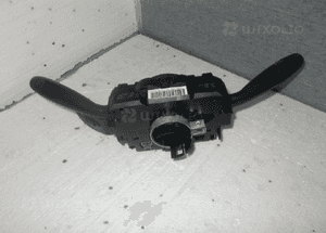 CITROEN PEUGEOT PRZEŁĄCZNIK ZESPOLONY 96601441XT 2