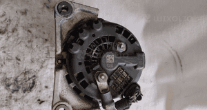 ALTERNATOR OPEL ASTRA J INSIGNIA A ZAFIRA C CHEVROLET 1.6 16V 13502595 5