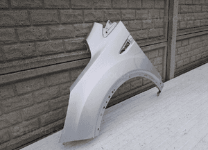 FORD KUGA 2 MK2 14-20 BŁOTNIK LEWY PRZEDNI 2