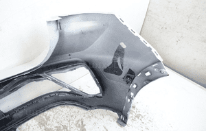 Vw t-roc lift r-line 2GA 2021- zderzak tył tylny 2GA807417J 9