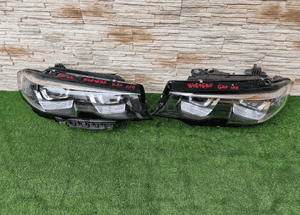 Lampa led bmw 3 G20 G21 9481695 9481696 1