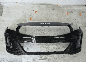 Kia x ceed lift 21- zderzak przedni 1