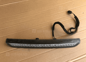 Lampka lampa światło stop AH32-13A613 Range Rover Sport Lift 1