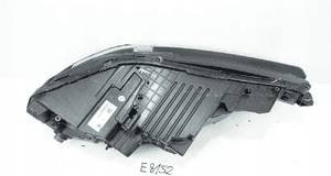Alfa romeo tonale 2022- lampa przód lewa przednia 505643940 6