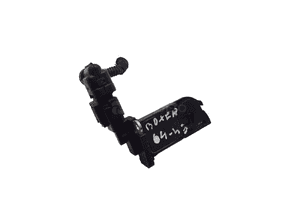 Przepływomierz fiat ducato jumper boxer iii 2.2 hdi 9677093080 2019-2023 1