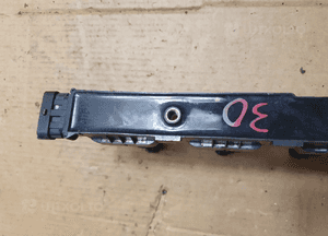 } CEWKA ZAPŁONOWA OPEL TIGRA B 1.4 GN10207 KX51B WYSYŁKA! 3