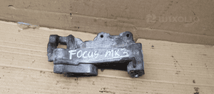 Łapa mocowanie silnika Ford Focus MK3 1.6 TDCI 3M51-6030-AF 3