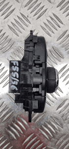 Mini F56 F55 kontroler panel idrive 9317694 6