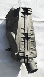 Obudowa filtra powietrza Ford Mondeo III Mk3 00-07r 3