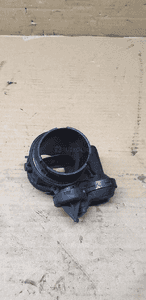 Przepustnica VW Polo 6N2 1.9 SDI 028128063C 5