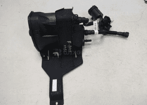 JAGUAR F-PACE X761 FILTR WĘGLOWY CZUJNIK CIŚNIENIA 3