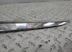 LISTWA CHROM z klapy tył Opel Insignia A HB 5D EU 2