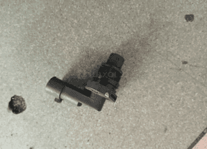 czujnik położenia wałka opel 1.9 cdti 46796364