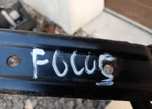 Mocowanie uchwyt pompy wspomagania Ford Focus MK2 5