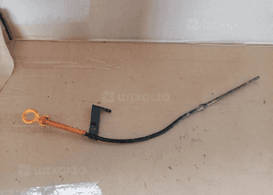 Bagnet wskaźnik oleju VW Bora 1.4 16V 030115636A 036115629J 1