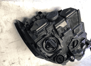 Vw T6 lift full led lampa 7L1 19- 3