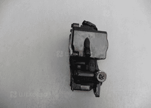 Pompa wspomagania IVECO EUROCARGO 00-15r 7685900103 5
