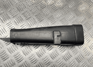 Bmw F20 F21 F30 F31 wlot dolot kanał powietrza 7602650 7