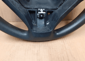 # KIEROWNICA FIAT STILO SUPER STAN !!!  (lok. 247) 5