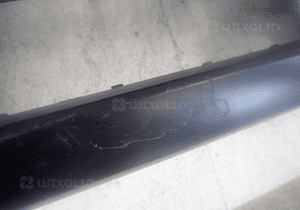 Zderzak przód przedni mazda CX30 cx 30 2019- 5