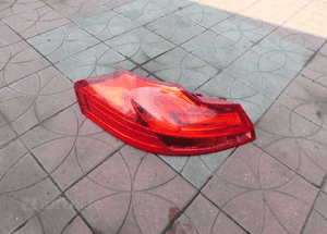 insignia kombi lampa WYSYŁKA 1