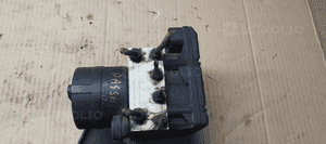 Pompa sterownik ABS VW Passat B4 3A0907379 3