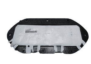 Range rover iv 4 L405 airbag poduszka pasażera 1