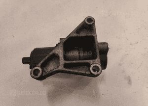 Mazda 2.2 diesel K5T70873 ZAWÓR EGR 2