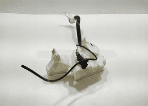 ZBIORNICZEK PŁYNU DO SPRYSKIWACZY EVOQUE I L538 2.2 D BJ32-17B613-AD 11-15 2