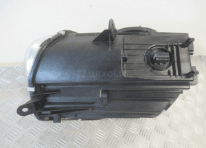 Lampa przednia przód prawa mini countryman R60 ii full led 2017-2020 12