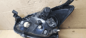 Lampa prawy przód przednia prawa Toyota Aygo 81110-0H010 8