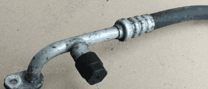 Citroen C5 I 1.8 2.0 16V rurka przewod klimatyzacji waz 3