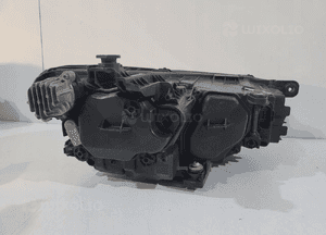 VW Passat B8 Lift - Lampa Full Led - L 13575 6