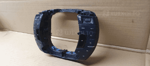 Przełącznik kierownicy multifunkcja przełączniki Citroen C5 III 96649261ZD 3