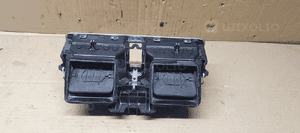 Kratka nawiewu środkowa Range Rover Vogue L322 JBD000022PUY 4