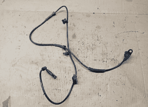 Czujnik ABS Ford Transit MK7 0285007818 1