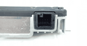 Kamera szyby asystent zmiany pasa mercedes b W247 2016- A2479002908 11