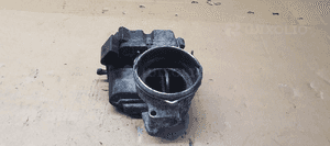 Przepustnica VW Passat B6 2.0 TDI 03G128063G 3