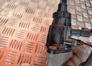 Bmw G20 G21 maglownica przekładnia kierownicza 5A07828 9