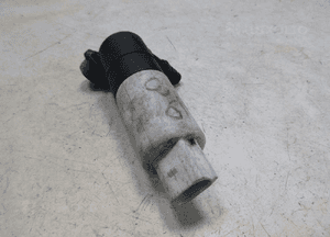 LAND ROVER DISCOVERY 3 L319 POMPA SPRYSKIWACZY 6