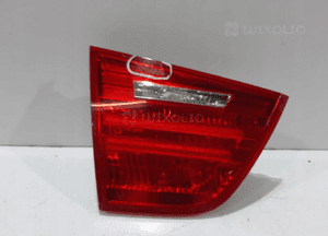 BMW 3 E90/ E91 Lampa Tylna - L- 13131 2