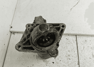 ROZRUSZNIK RENAULT MASTER III MOVANO 2.0 2.3 DCI 8200568535E 4