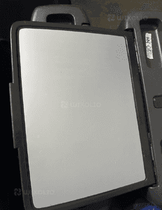 MERCEDES 639  VITO VIANO   stolik   lift  447 6